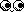 gogeye.gif (247 bytes)